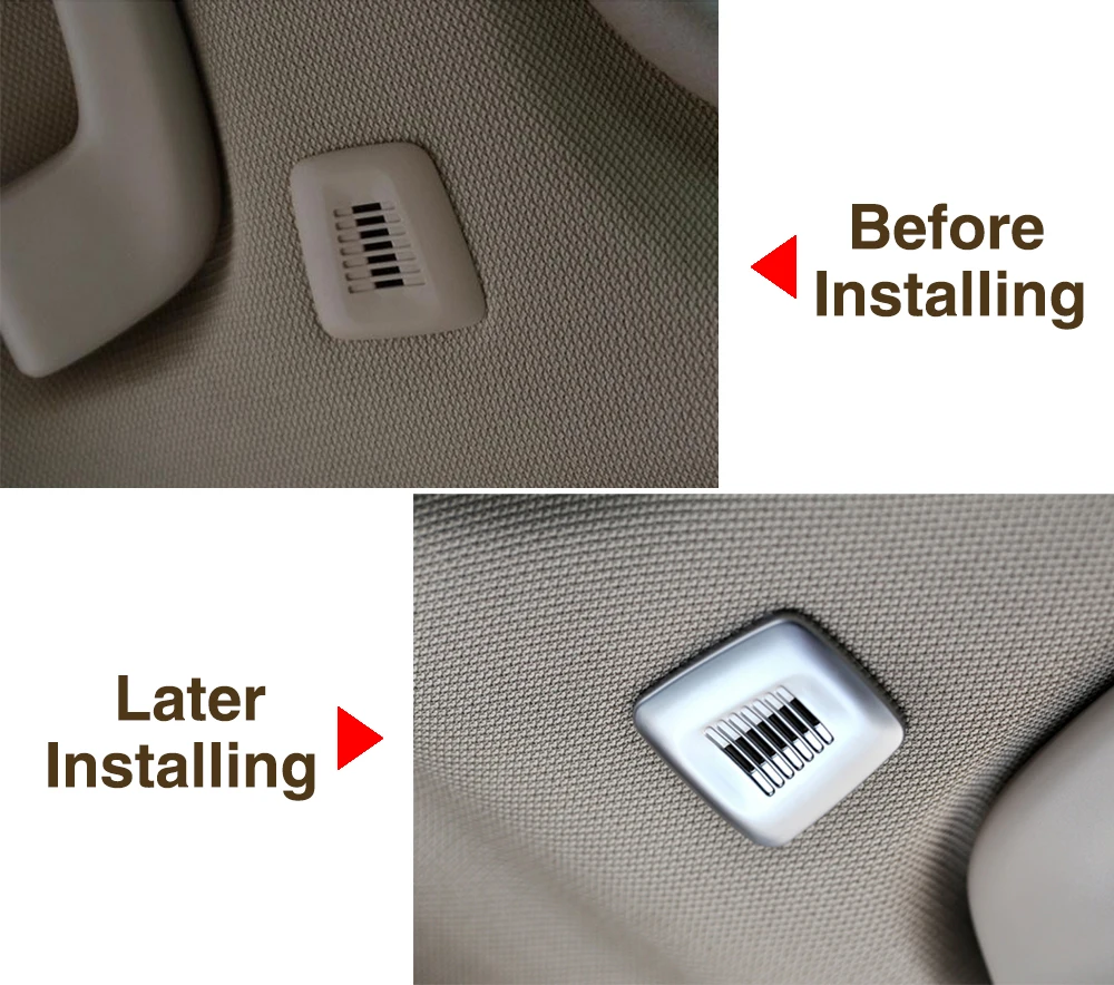 Высококачественные Декоративные Хромированные Чехлы для микрофона 1/3/5 серии GT 520