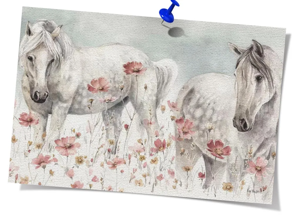 

Животное, искусство стен, природная фотография, картина маслом на холсте, гостиная, спальня, украшение без рамы