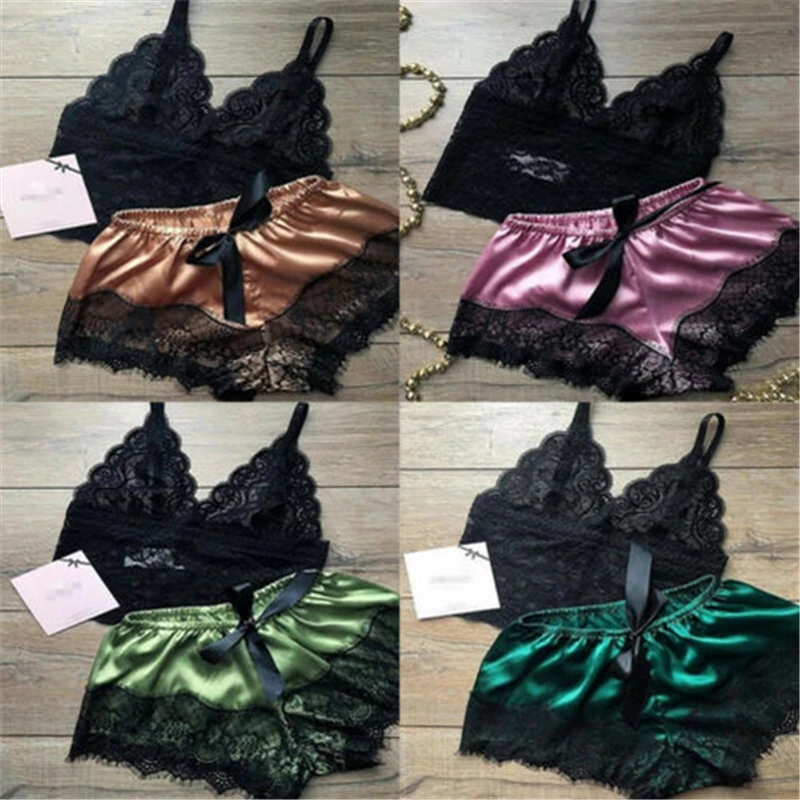 

Женское белье, шелковая ночная рубашка, ночная рубашка, кружевная ночная рубашка, одежда для сна для женщин