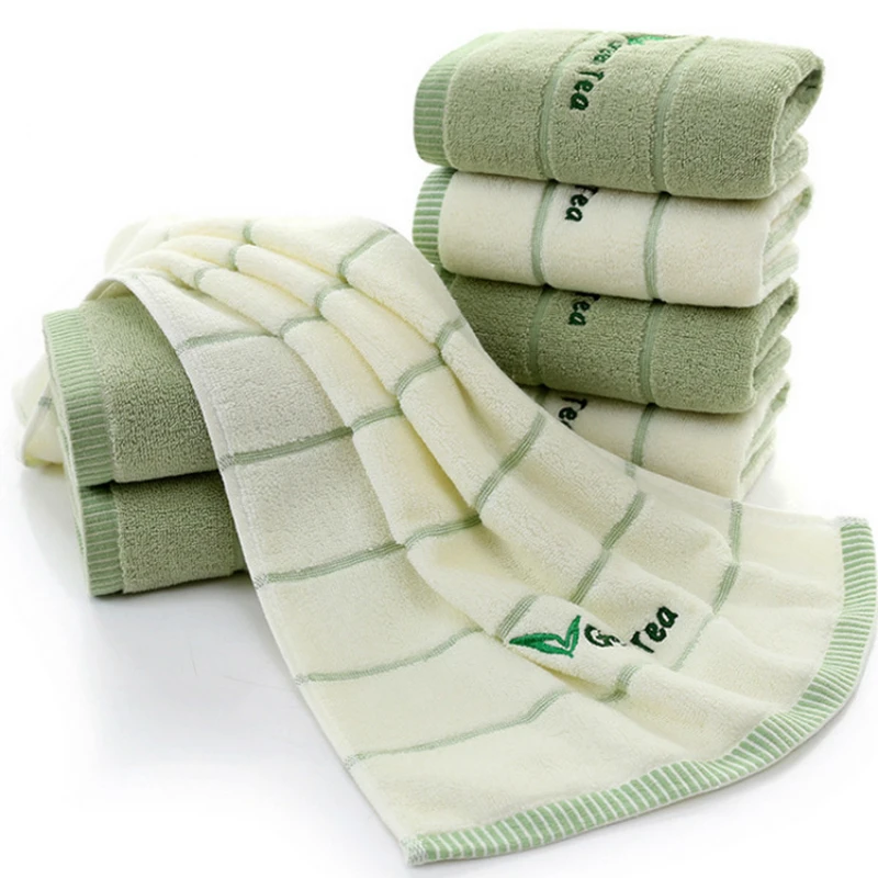 34х75 см быстрая микрофибровое полотенце для сушки подходит путешествий и занятий