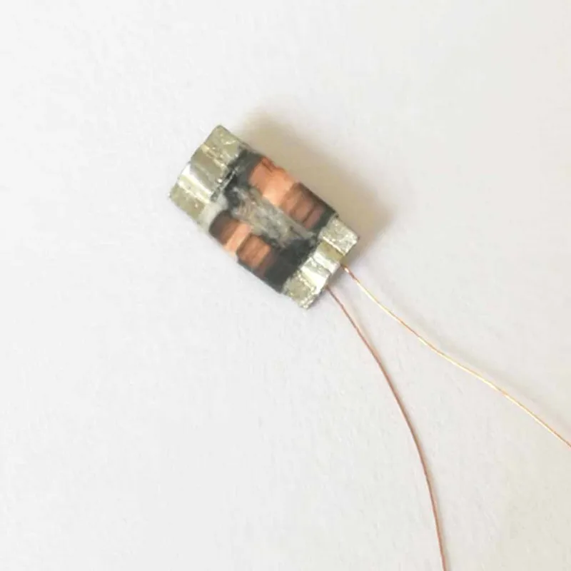 Хорошее качество магнитная головка толщиной 0 5 мм с 1 дорожкой только для