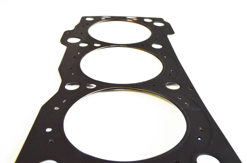 Прокладка головки двигателя для Toyota 2TR/TRJ152 2TR-FE LAND CRUISER PRADO 2009- OEM 11115-75090 | Автомобили