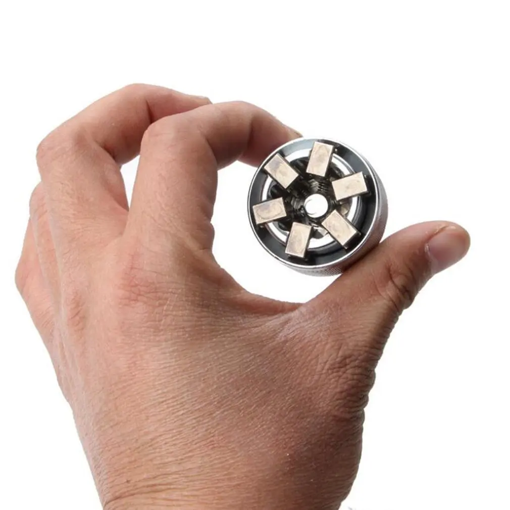 

Adjustable Magic Universal Wrench Universal Sleeve Light Handle Ratchet Multifunctional Short Handle Wrench