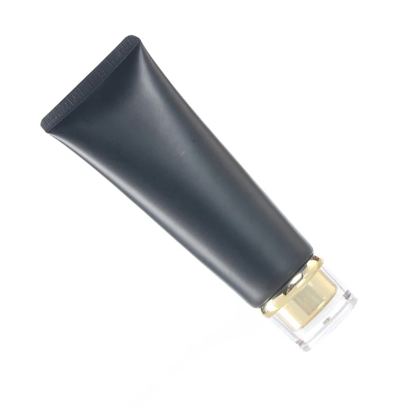 Дорожная бутылка для шампуня лосьона геля душа косметика очищающая молочная