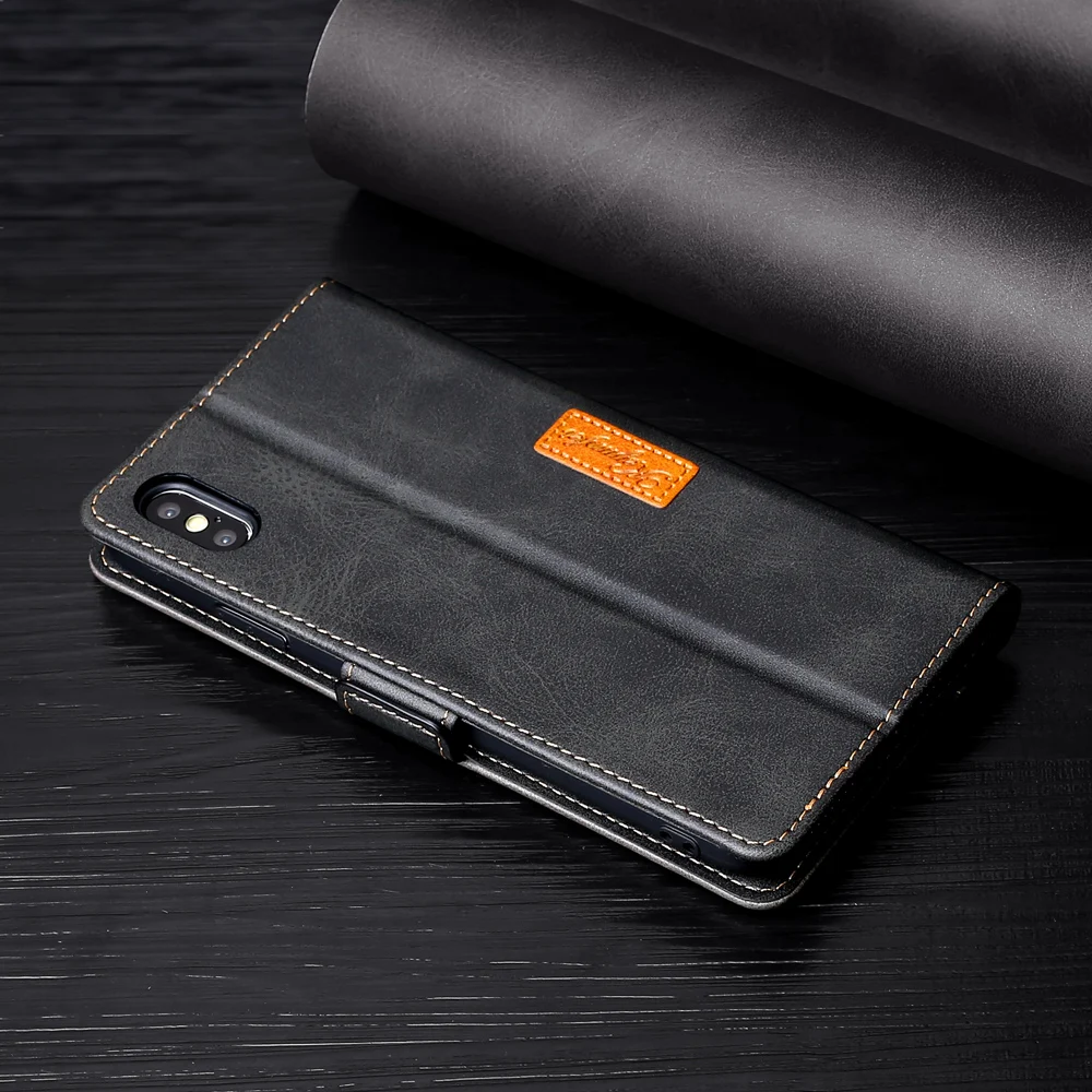 Роскошный кожаный флип чехол кошелек для Samsung Galaxy S20 FE Fan Edition 5G S10 S10E S9 Ultra Lite EDGE Plus