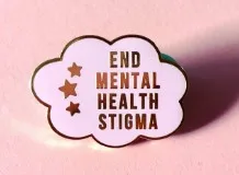 Креативная эмалированная брошь на лацкан забавные модные украшения|Броши| |