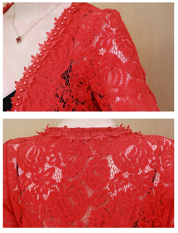 Blusas Mujer De Moda 2021 3XL 4XL размера плюс блузки женские рубашки сандалии с бусами модные