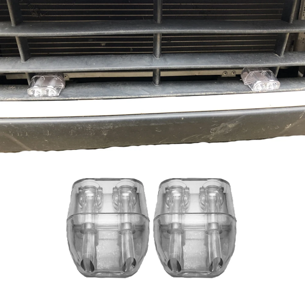 2 шт. автомобильные свистки в виде оленя | Автомобили и мотоциклы