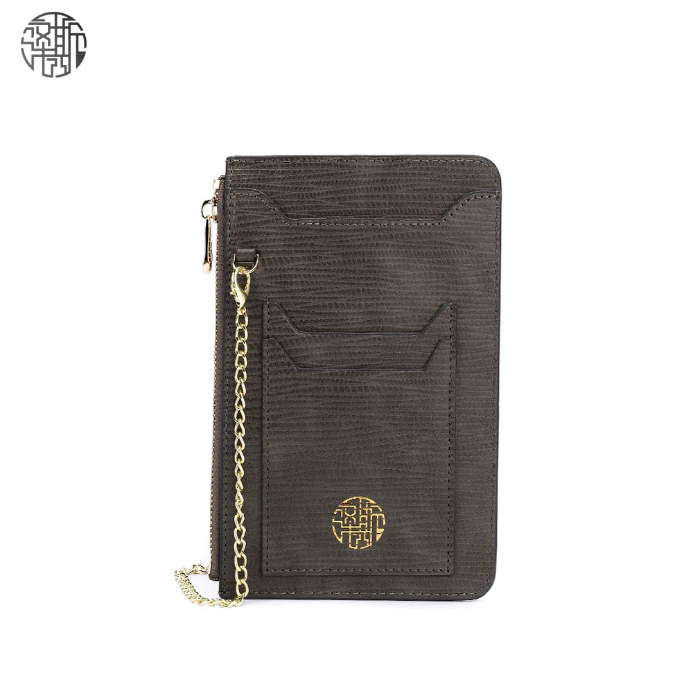 

Зенос рекоммендации продавца класса люкс мини ручными сумочками под мобильный телефон с отделением для кредитных карт, цепи сумки через пл...