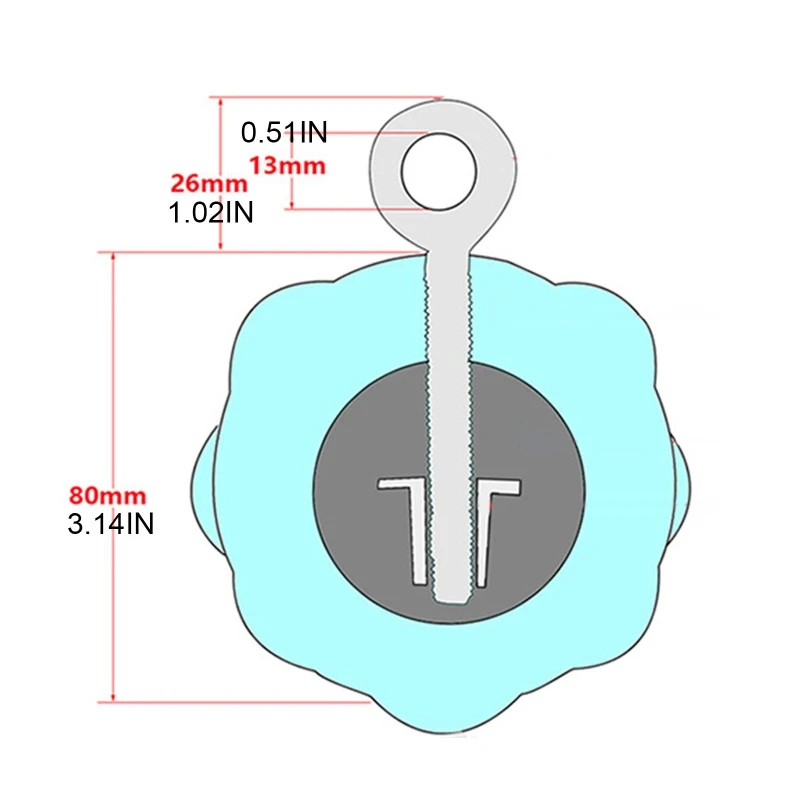 

Pull-Ups Grip Training Ball Power Hold Climbing Assist Solid Ball for Straps for Finger Forearm Biceps Back Muscles-Free