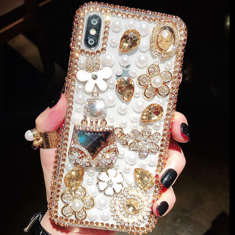 

Sunjolly для Apple iPhone 12 Pro Max, чехол для iPhone 11 Pro Max X Xs Max 8 7 6 5 Plus, чехол для телефона, чехол для iPhone 12