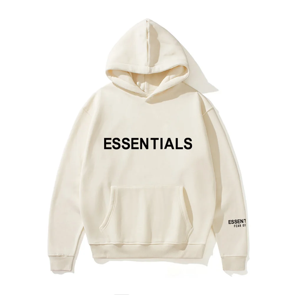 Быстрая доставка толстовки с капюшоном свободный свитер светоотражающие