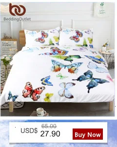 Постельные принадлежности Outlet Flying Butterfly области ковер прямоугольник большой ковры для спальни весна печать декоративный пол домашний коврик tapetes