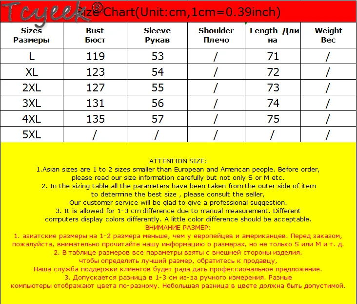 

Tcyeek Real Rabbit Fur Liner Parkas Coat Men Clothing 2020 Streetwear Jeans Natural Raccoon Fur Hooded Fur Jacket Hiver 91H19069