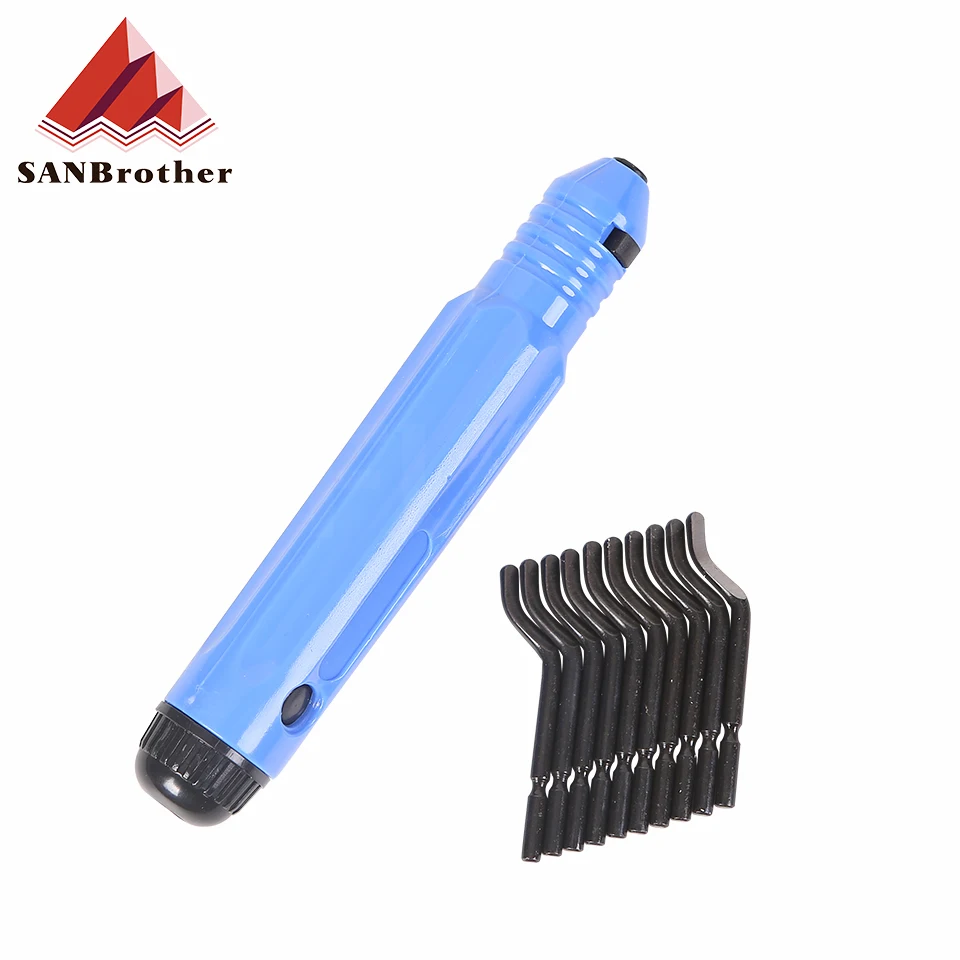 

Trimming knife Scraper 3D print Trimming tool 3D printer tool PLA ABS PETG material Model pruning Trimming device