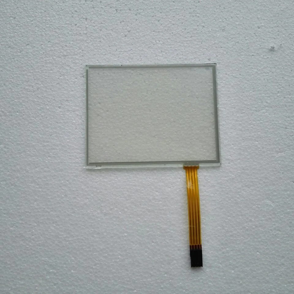 

New Touch Screen For VT515W00000 Touch Panel VT515W00000 Touch Glass