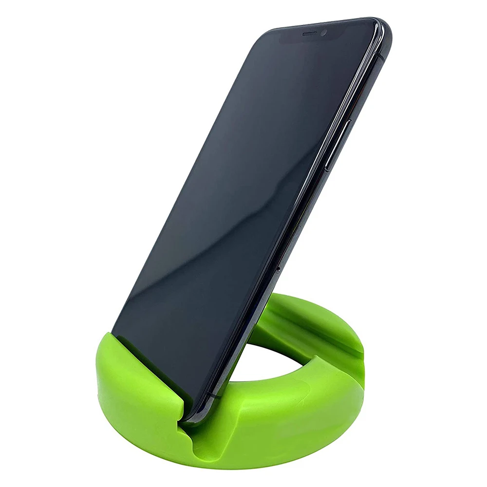 

Phone and Tablet Stand Holder Multifunction 2-slot Lightweight Universal Mobile Phone Stand Bracket Holders Stands Accessories