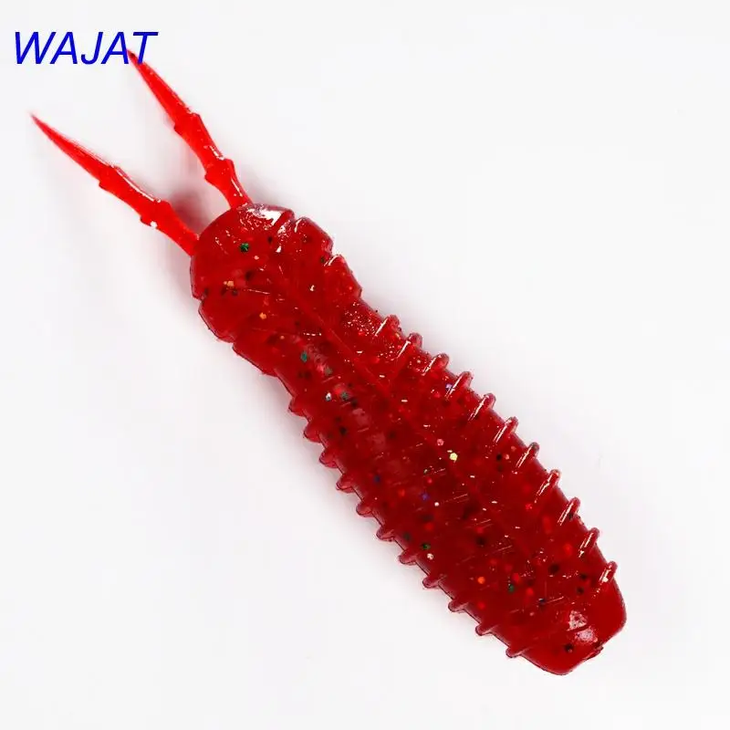 Скумбрия карандаш для рыбалки джиг приманка заготовки Металлические кудрявые