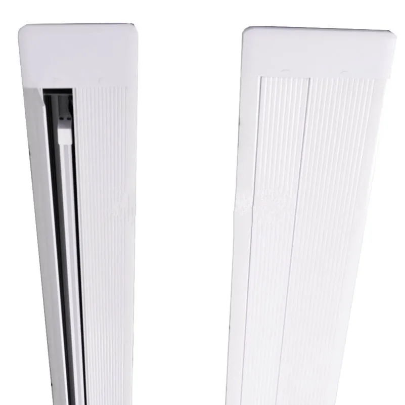 Встраиваемый потолочный Электрический моторизованный проектор UST ALR 16:9 экран для