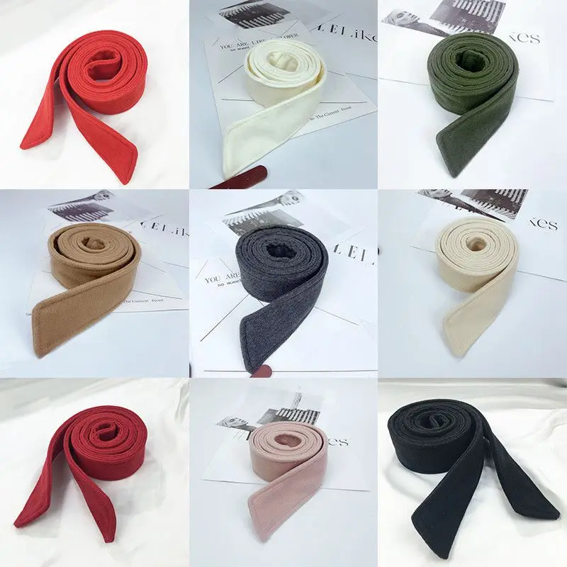 Створки Тренч для открытого воздуха Шинель куртка унисекс галстуком бабочкой из