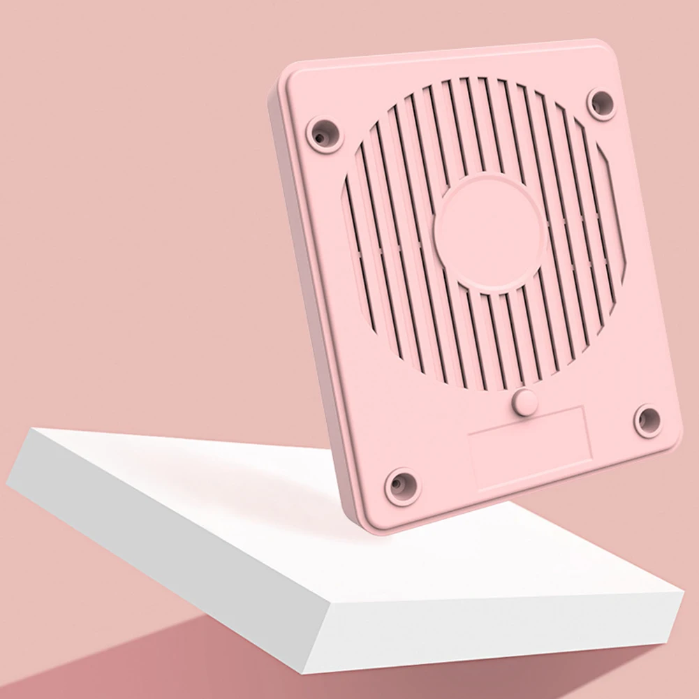 220V для подогрева чашек автоматическая постоянная Температура Отопление