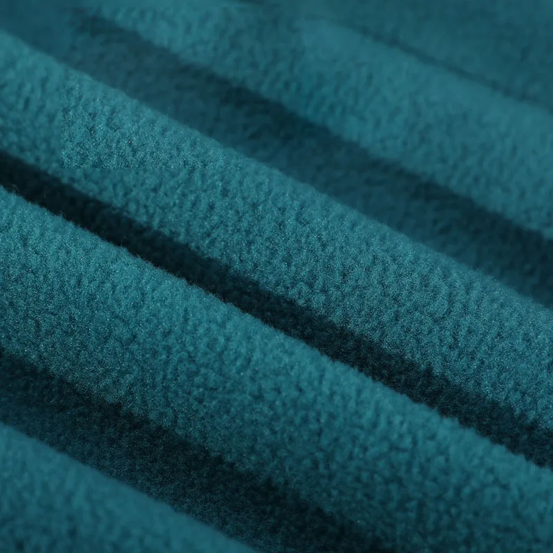 Осенне-зимние спортивные повседневные брюки уличная одежда мужские джоггеры