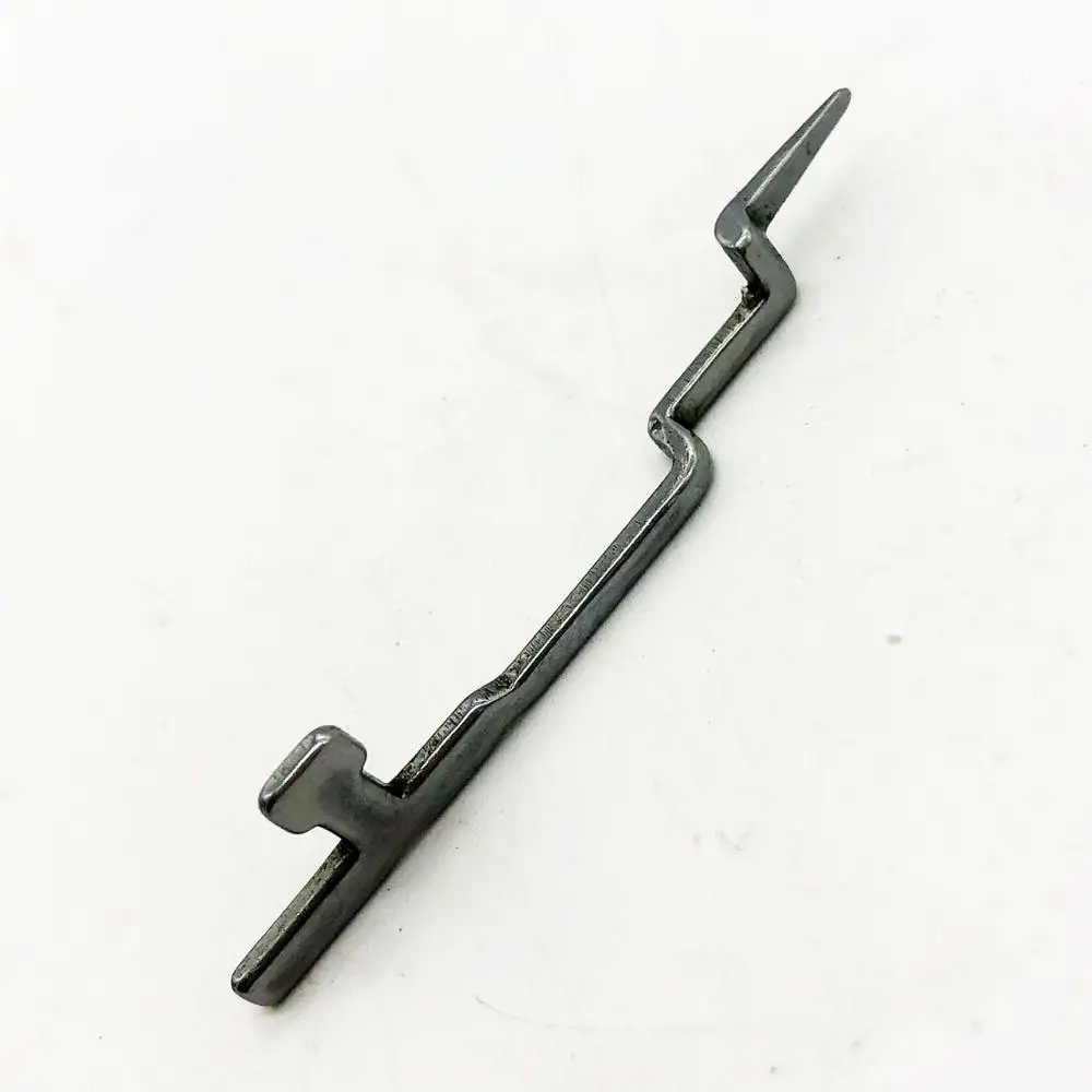 Аксессуары для швейной машины REACH industry looper #550450 Singer 14U13A 14U23A 14U53A Serger оверлочная
