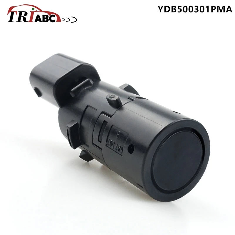 Датчик парковки PDC для Range Rover Sport Land Discovery III L319 радар-детектор парктроник с