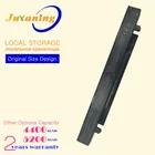 A41-X550 A41-X550A Аккумулятор для ноутбука ASUS F450 F450C F450CA F450L F450V F450VB F550 F550C F550E F550EA F550L F550V F552 F552C