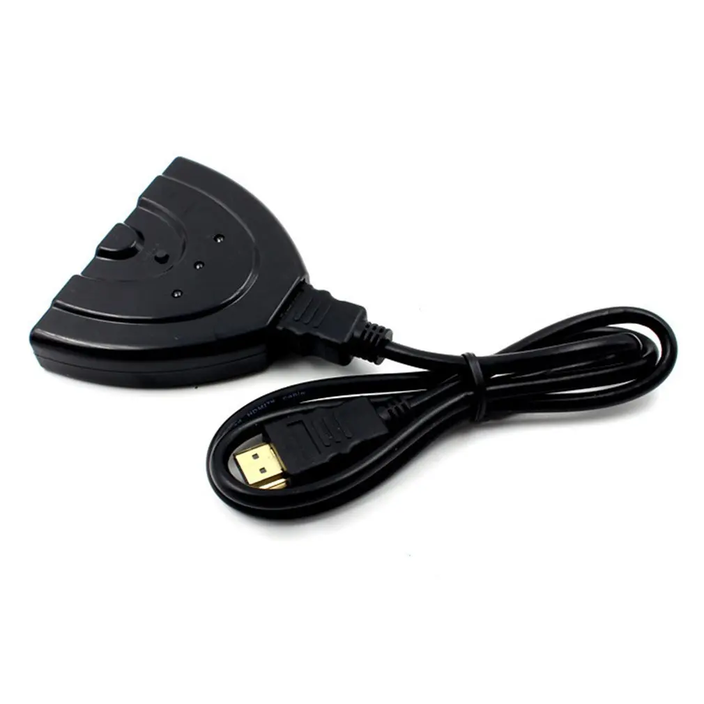 Для Raspberry Pi 4 Type C Блок питания 5 В 3A адаптер с переключателем вкл/выкл EU US Plus