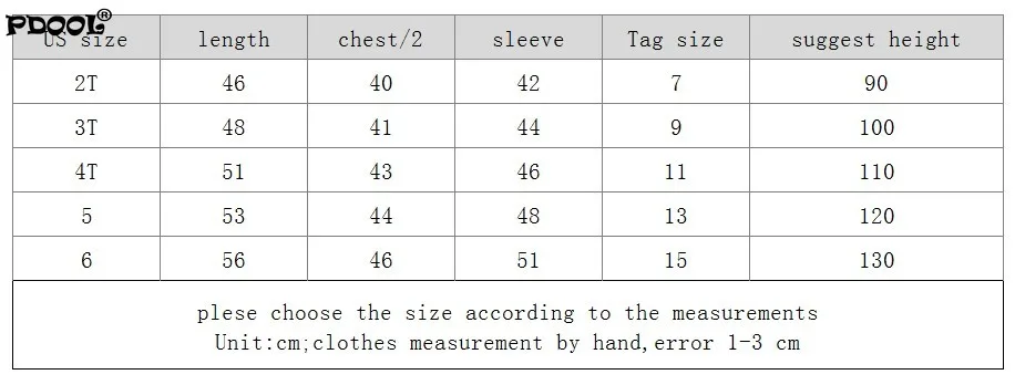 

2021 Autumn Winter New Arrival Girls Fashion Cute Rabbite Coat Kids Thick Woolen Jackets Girls Jackets