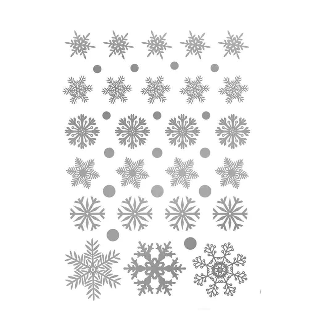 Некоторые вещи о любви память фото дерево наклейка на стену домашний декор