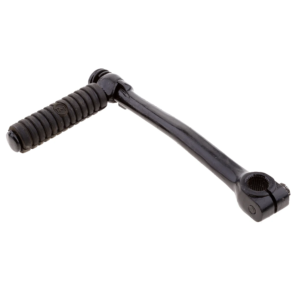 13mm Kick Start Lever 90/110/125/140/150 Cc Pit Bike For Atomik DHZ Pitpro | Автомобили и мотоциклы