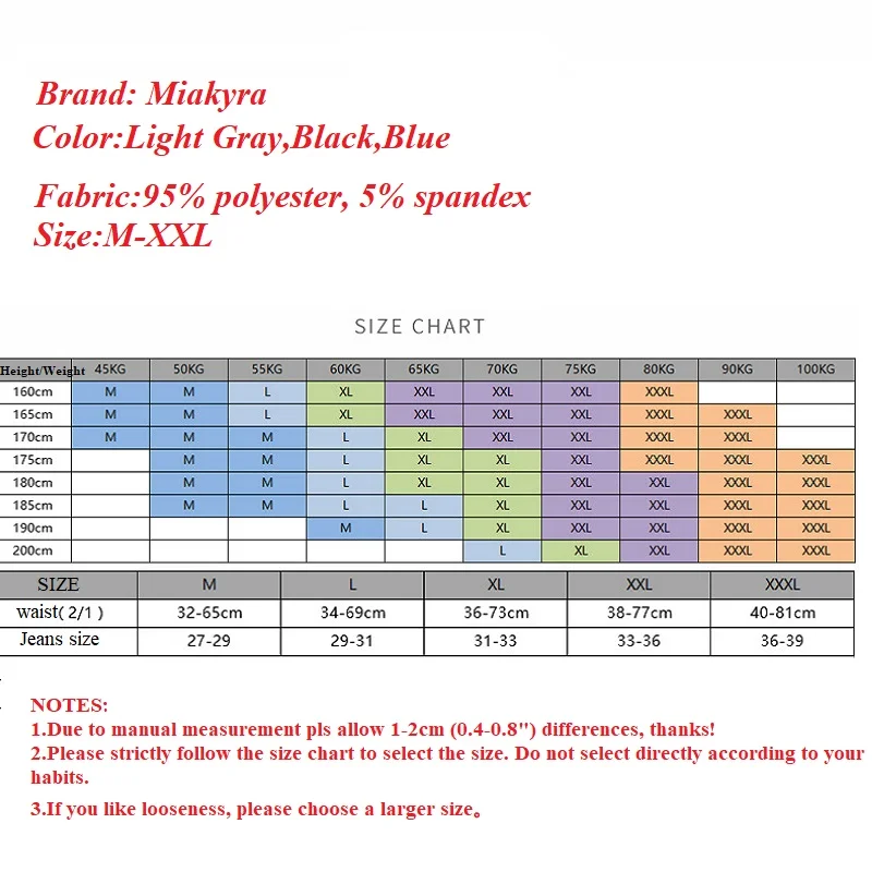 

Long Boxers Men Boxer for Men Cotton Soft Breathable Mens Underwear Men Boxers shorts Male U-convex mens underwear boxers homme