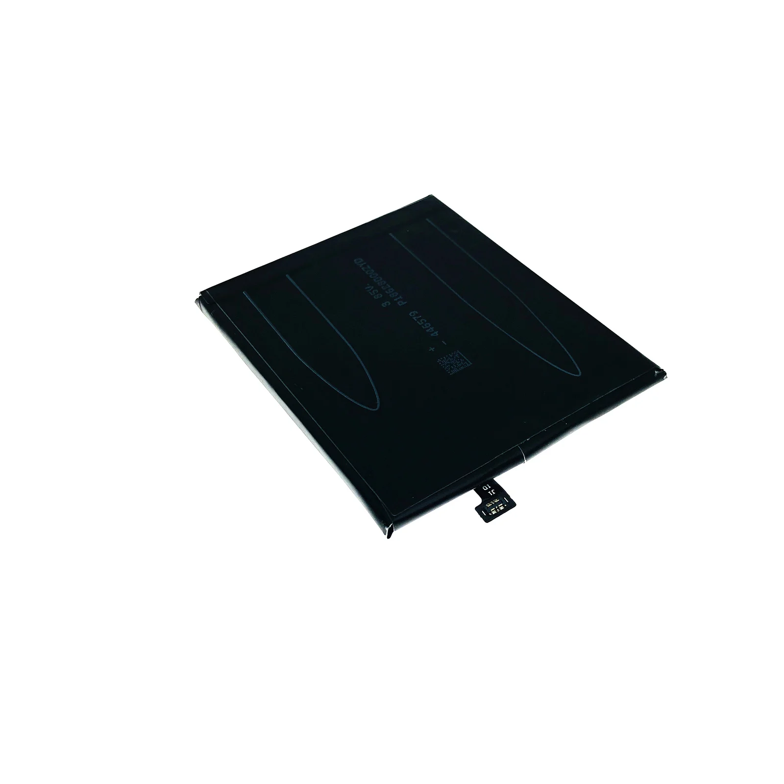 

Battery BM48 For Xiaomi Note 2 Note2 Replacement Battery 4000mAh High Capacity Phone Batteries
