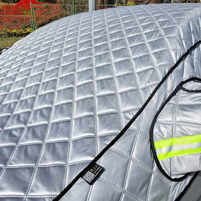 777777777|Автомобильные чехлы| |