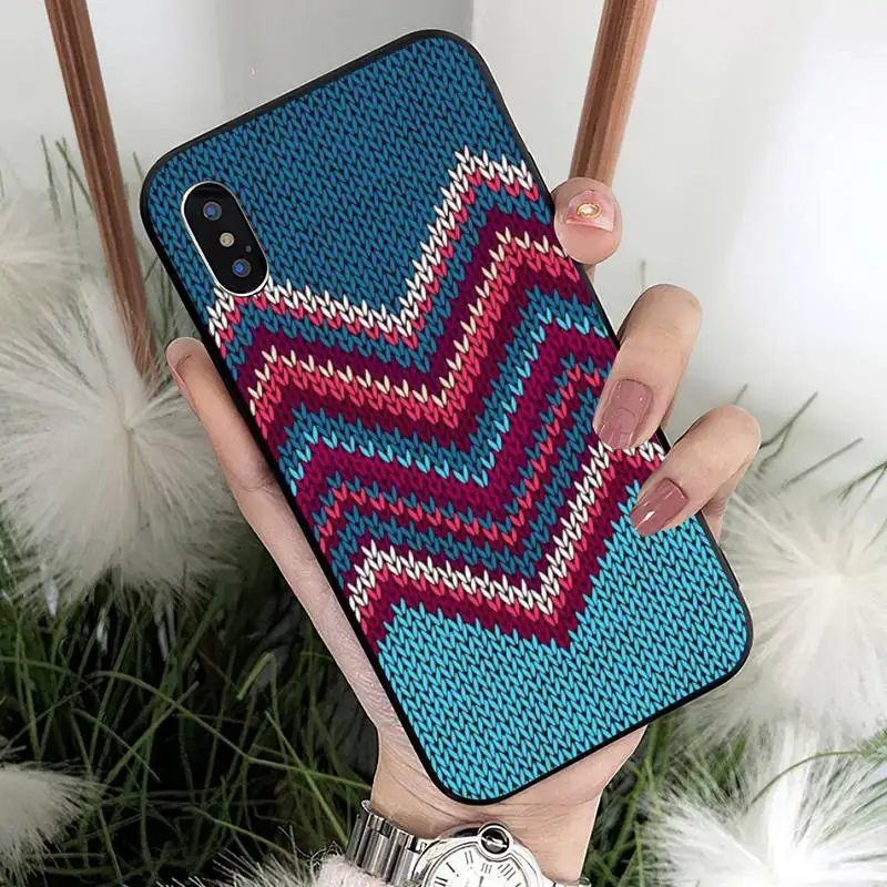 Чехол для iPhone 13 12 Mini 11 Pro XS Max X XR 7 8 Plus | Мобильные телефоны и аксессуары