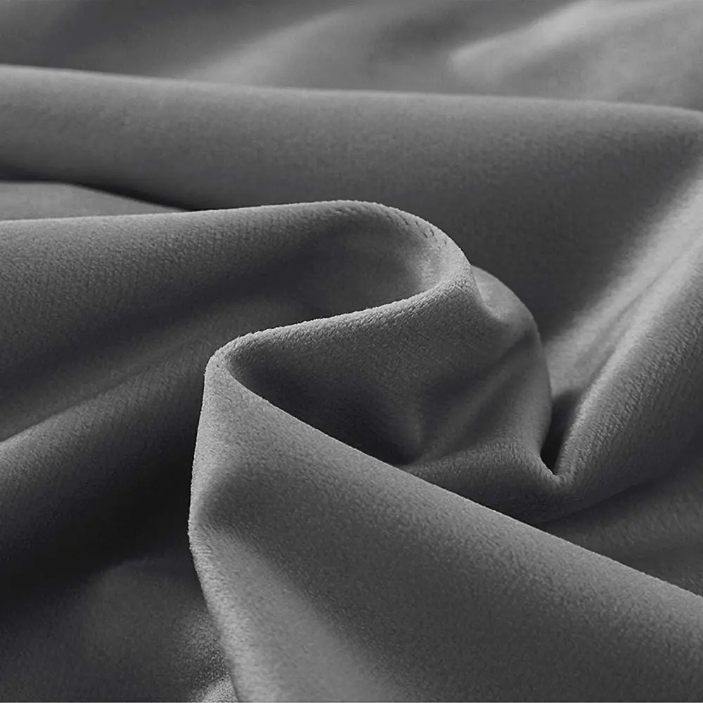 Наволочка для диванной подушки 60x60 см чехол с Северными мотивами | Дом и сад