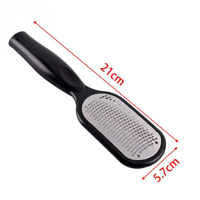 

Professional Foot Callus Shaver Heel Hard Skin Remover Hand Feet Pedicure Razor Tool Callus Remover Scraper Foot Care Tool
