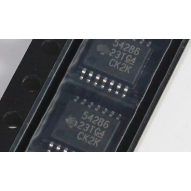 

50PCS TPS54286 TPS54286PWPT 54286 TPS54286PWPR SSOP MODULE new