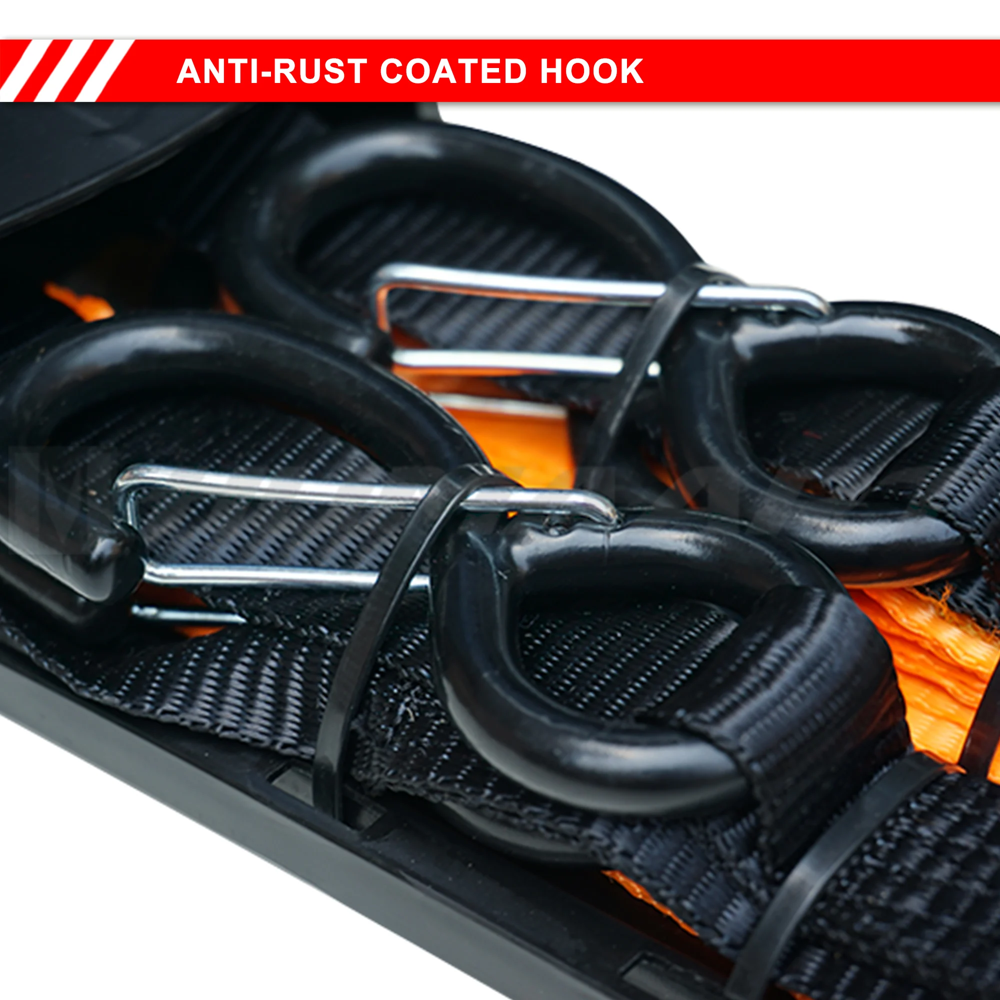 HUMAART стяжная Пряжка соединительная накладка ремень тянуть для катания на