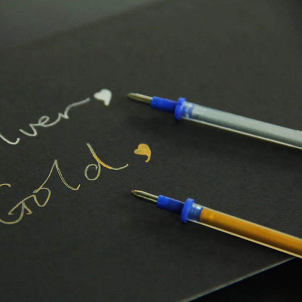 1 комплект Рождественская открытка олень поздравительная карта черная позолота