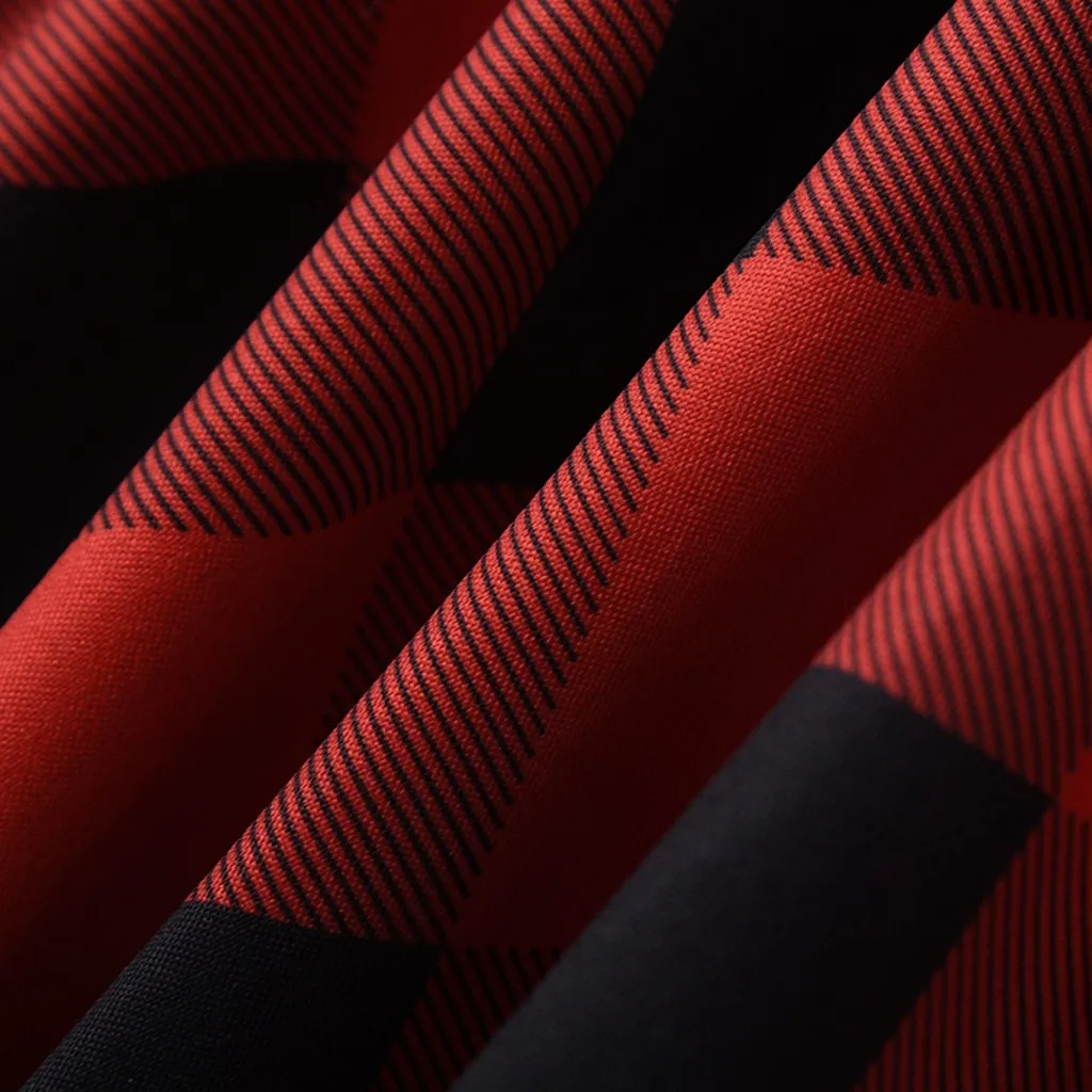 Осенний офисный дамский жилет без рукавов с отложным воротником открытая