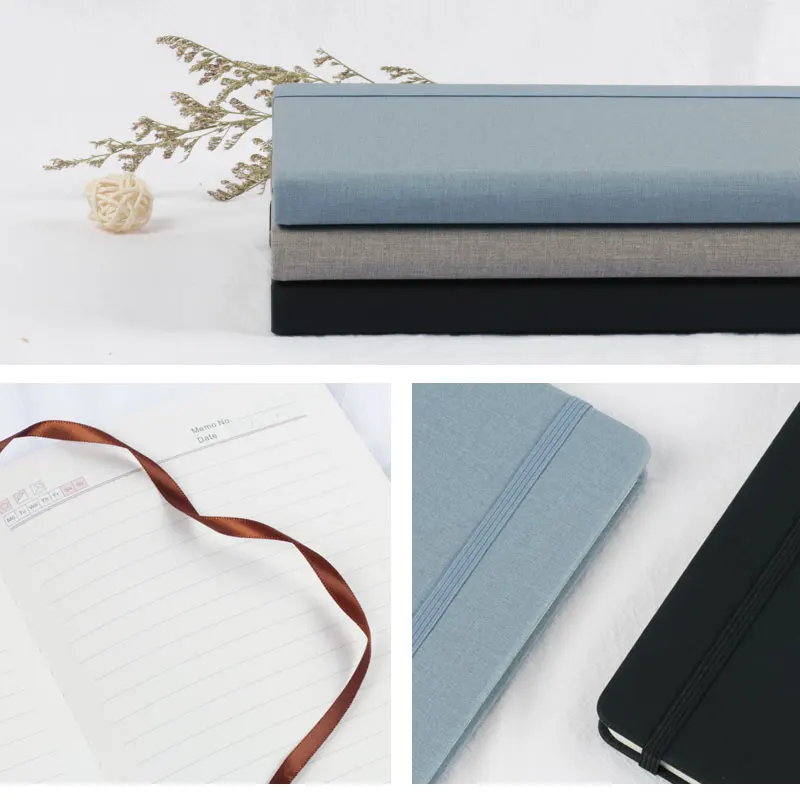 Производство классическое PU кожаный бизнес полицейский бандаж