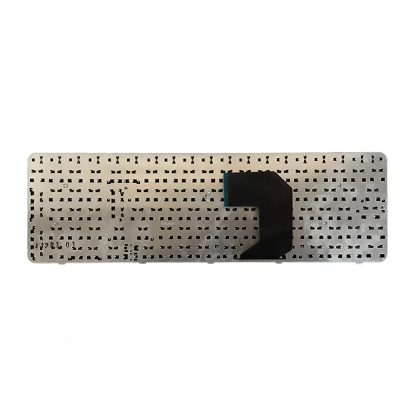 Клавиатура для ноутбука HP Pavilion новая UI клавиатура G7 1000 G7T R18 1100 С.|keyboard for hp|keyboard hp