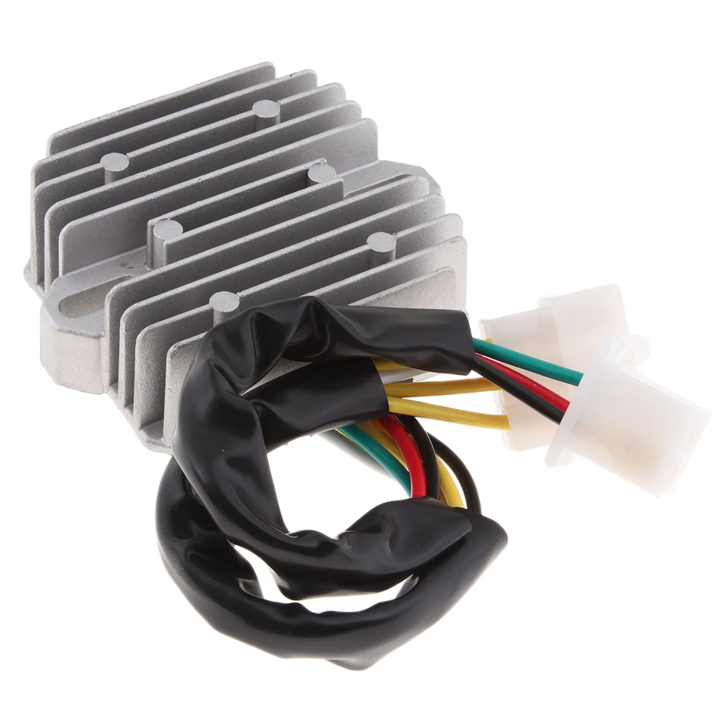 

REGULATOR / RECTIFIER for Honda CB900C Custom 901cc 1980-1982