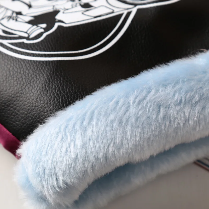 Мотоциклетные запчасти мотоциклетные перчатки для электровелосипеда зимние