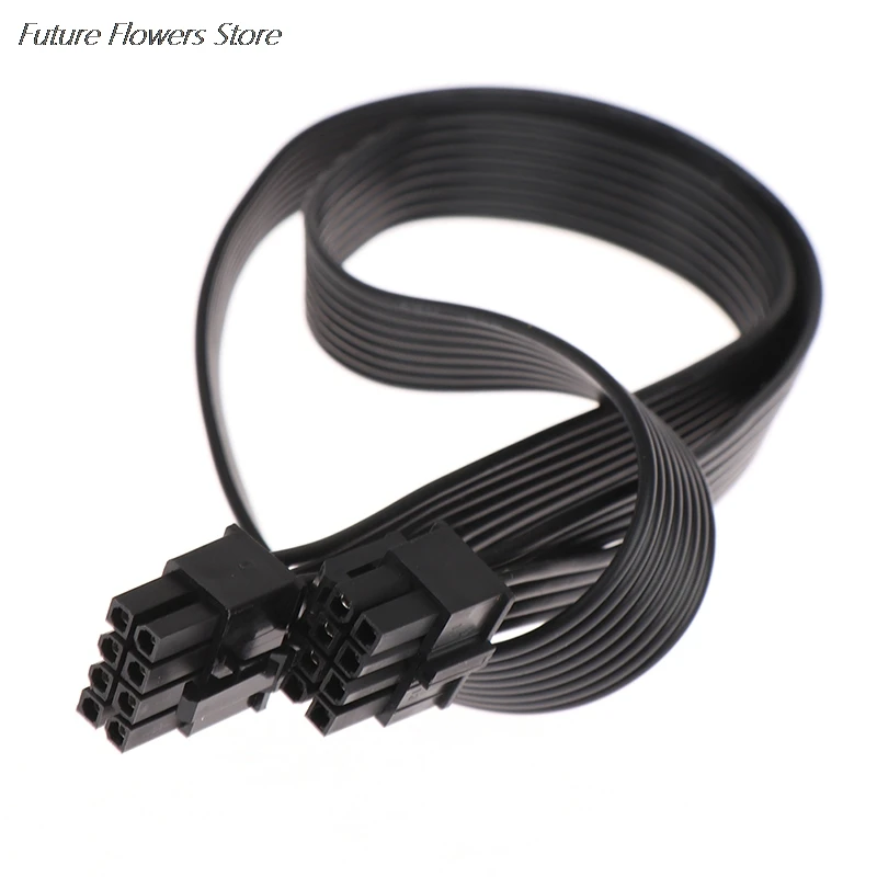Кабель адаптера питания 8Pin Male к CPU 8 Pin (4 + 4) для Corsair Power | Компьютеры и офис