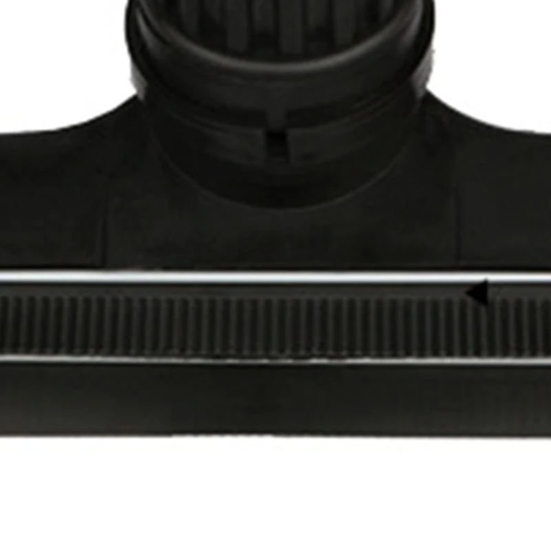 

for Jieba for Chaobao Vacuum Cleaner Accessories Water-Stewed Suction Head General-Purpose BF500/501/CB15/AS15