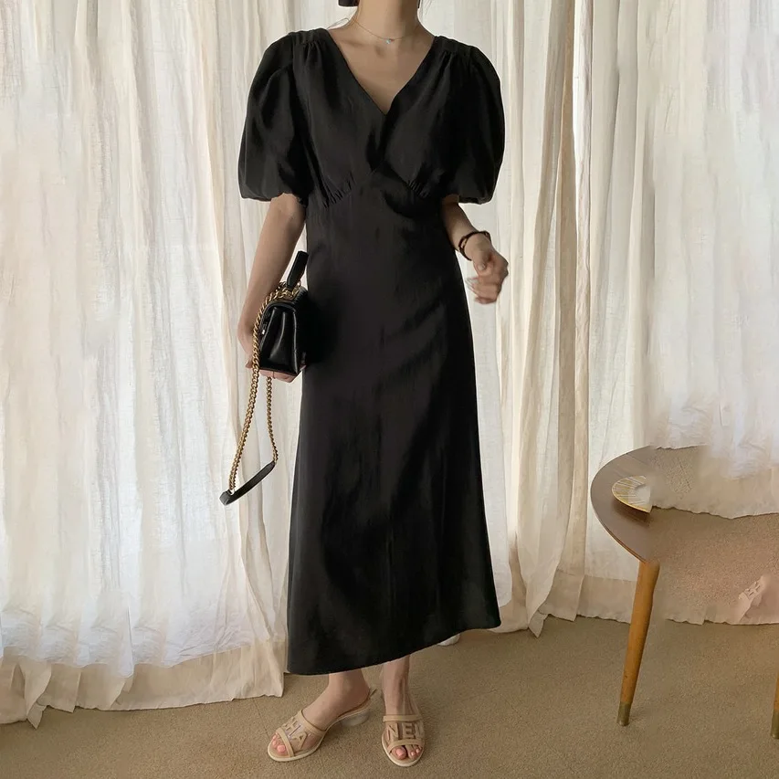 

CMAZ Dresses For Women